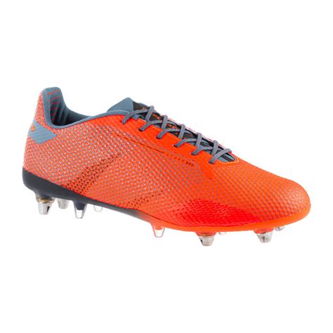 rugby schoenen kopen